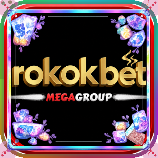 rokokbet — galeri pratinjau - APK Resmi
