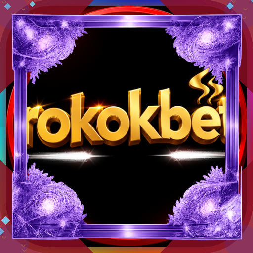rokokbet — galeri pratinjau Resmi APK