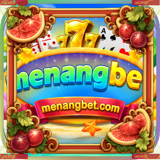 menangbet — mitra unggulan